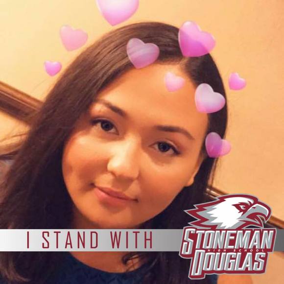 Meet your Posher, N-jay - Picture 1 of 1